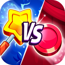 Match Masters – جورچین سه تایی مچ مسترز