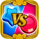 Match Masters – جورچین سه تایی مچ مسترز