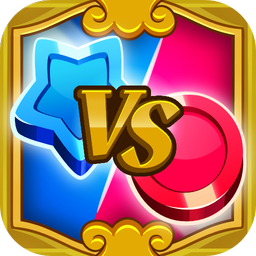 Match Masters – جورچین سه تایی مچ مسترز