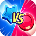 Match Masters – جورچین سه تایی مچ مسترز