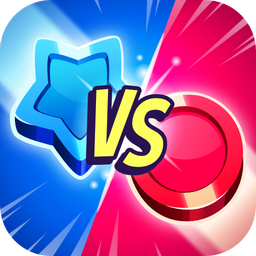 Match Masters