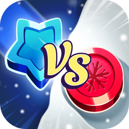 Match Masters – جورچین سه تایی مچ مسترز