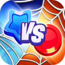 Match Masters – جورچین سه تایی مچ مسترز