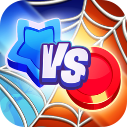Match Masters – جورچین سه تایی مچ مسترز
