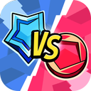 Match Masters – جورچین سه تایی مچ مسترز