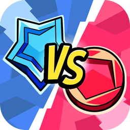 Match Masters – جورچین سه تایی مچ مسترز