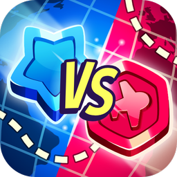 Match Masters – جورچین سه تایی مچ مسترز