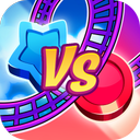 Match Masters – جورچین سه تایی مچ مسترز