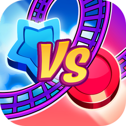 Match Masters – جورچین سه تایی مچ مسترز
