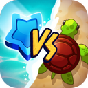 Match Masters – جورچین سه تایی مچ مسترز