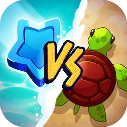 Match Masters – جورچین سه تایی مچ مسترز