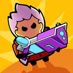 Survivor: Space Battle