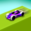 Road Racer