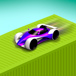 Road Racer