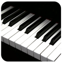 Perfect Piano