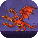 Fury Battle Dragon (2022)