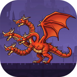 Fury Battle Dragon (2022)