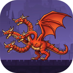 Fury Battle Dragon (2022)