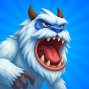 Arctic.io