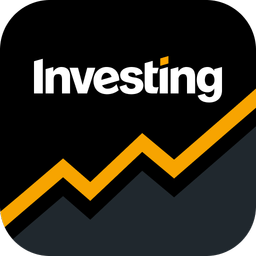 Investing.com – اخبار بورسی و مالی اینوستینگ