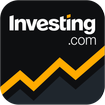 Investing.com – اخبار بورسی و مالی اینوستینگ