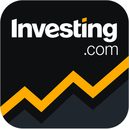 Investing.com – اخبار بورسی و مالی اینوستینگ