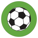 FutbolLibre App