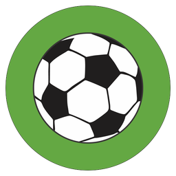 FutbolLibre App