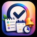 Flow Task ToDo List