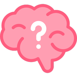 General information 1 (Quiz 1)