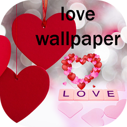 Love Wallpaper And Love Status