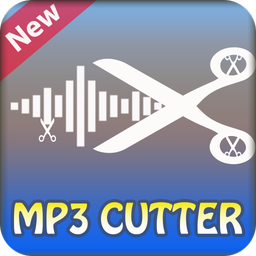 Mp3 Cutter with Ringtone Maker