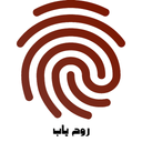 Spirit Finder With Fingerprints