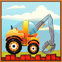 House Builder Construction