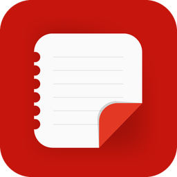 Notes Keeper
