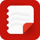 Notes Keeper