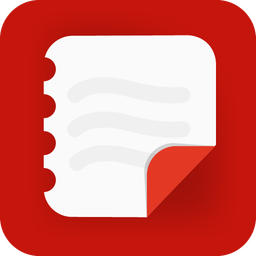 Notes Keeper