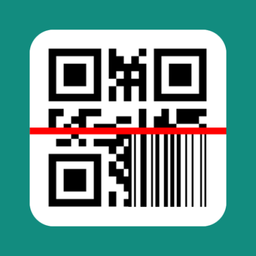 QR & Barcode Scanner