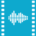 AudioFix: Video Volume Booster