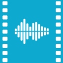 Video Volume Booster: AudioFix