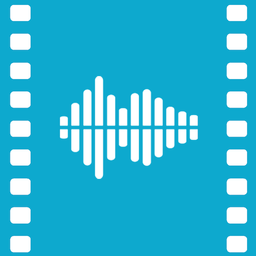 Video Volume Booster: AudioFix