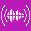AudioVerb: Add Reverb to Audio
