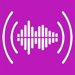 AudioVerb: Add Reverb to Audio