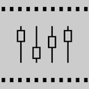 Video Sound Editor VideoMaster