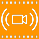 Add Reverb to Video: VideoVerb