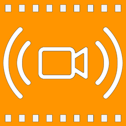 Add Reverb to Video: VideoVerb