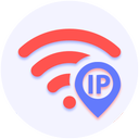 Block WiFi & IP Tools