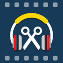 Music Editor: Trim, Cut, Merge