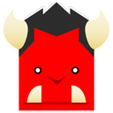 Hungry Oni