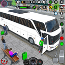 Auto Coach Bus Driving School